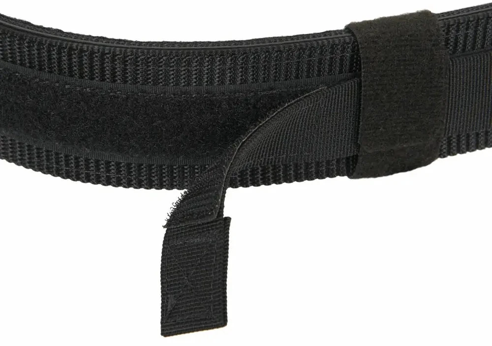 Diržas Helikon-Tex Cobra Competition Range Belt®, Coyote