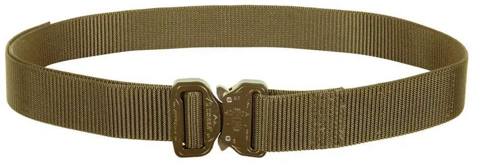 Diržas Helikon-Tex COBRA FC38, Juoda