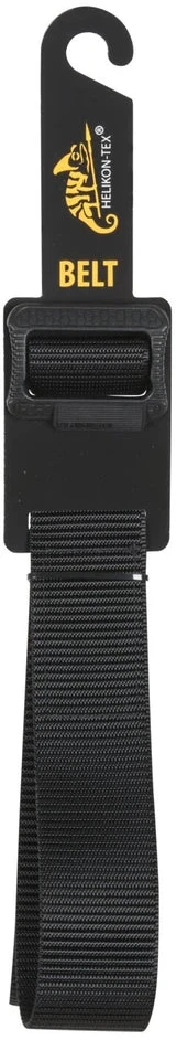Diržas Helikon-Tex Urban Tactical Belt®, Coyote