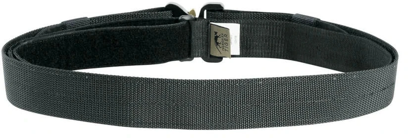 Diržas Tasmanian Tiger Equipment Belt MKII, Coyote