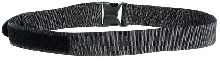 Diržas Tasmanian Tiger Equipment Belt MKII, Coyote