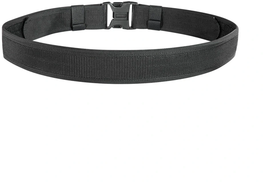 Diržas Tasmanian Tiger Equipment Belt-Outer