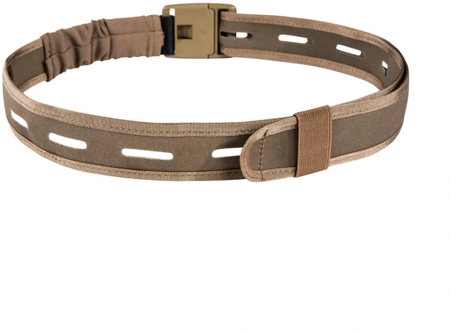 Diržas Tasmanian Tiger HYP Belt 38mm, Coyote