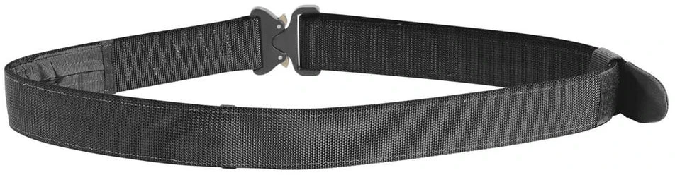 Diržas Tasmanian Tiger Tactical Belt MKII, Juoda