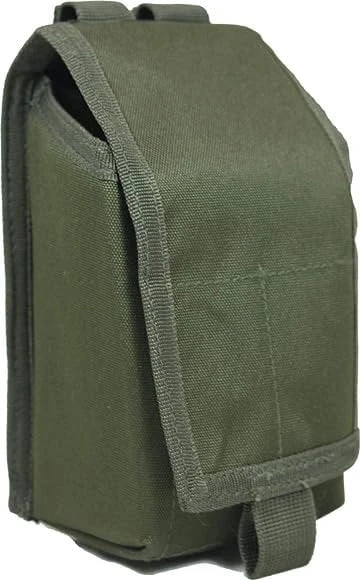 Mil-Tec G36 dėtuvės dėklas, OD