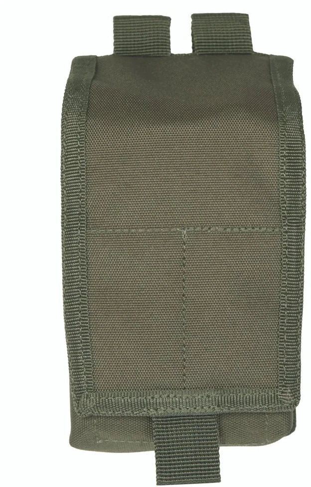 Mil-Tec G36 dėtuvės dėklas, OD