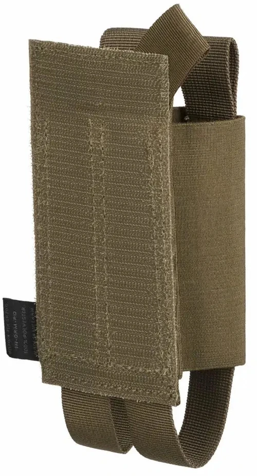 Dvigubas įdėklas AR dėtuvėms Helikon-Tex, Coyote