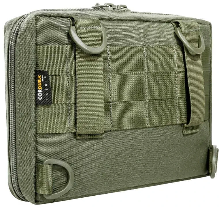 EDC dėklas Tasmanian Tiger, Coyote