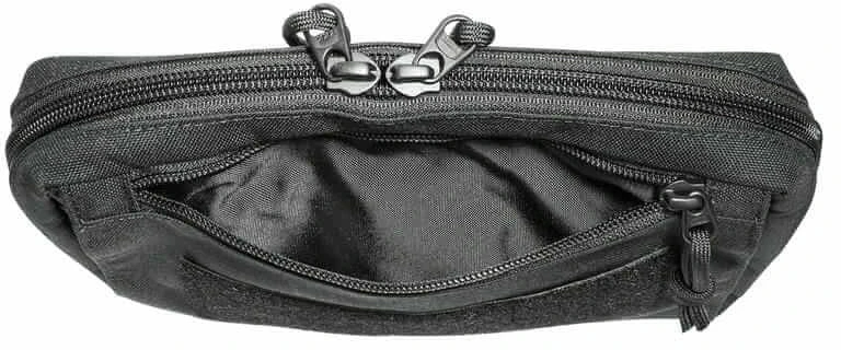 EDC dėklas Tasmanian Tiger, Coyote