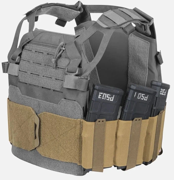 Elastingi šonai Direct-Action Spirfire liemenei MKII, MultiCam®