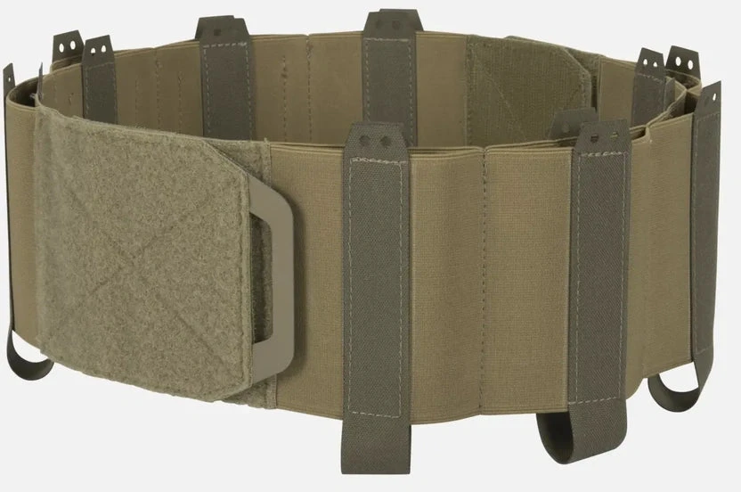 Elastingi šonai Direct-Action Spirfire liemenei MKII, MultiCam®