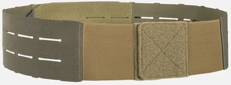Elastingi šonai Direct-Action Spirfire liemenei MKII Modular Slim®, Adaptive Žalias