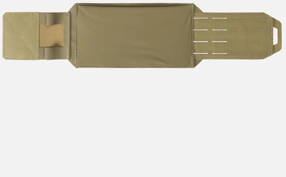 Elastingi šonai Direct-Action Spirfire liemenei MKII Modular®, Adaptive Žalias