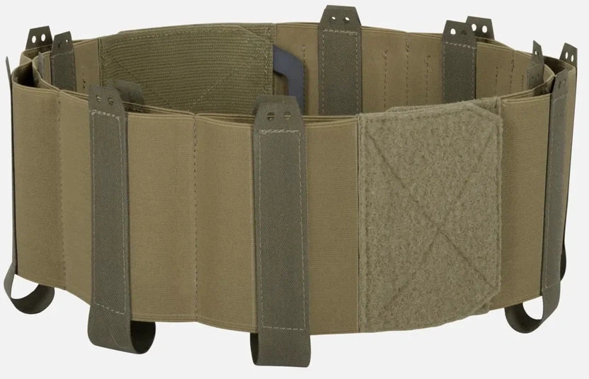 Elastingi šonai Direct-Action Spirfire liemenei MKII, MultiCam®