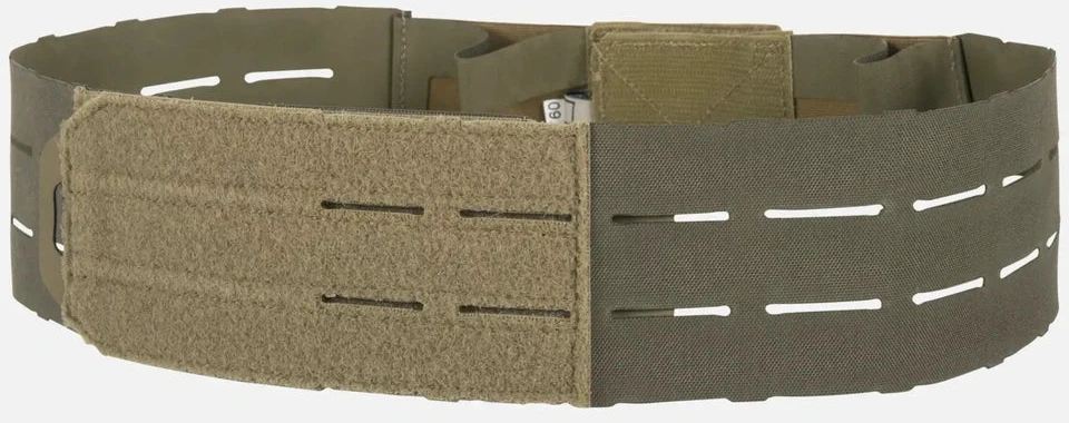 Elastingi šonai Direct-Action Spirfire liemenei MKII Modular Slim®, Adaptive Žalias