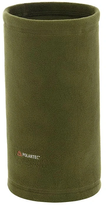 Flisinė kaklamautė M-Tac Polartec, Coyote