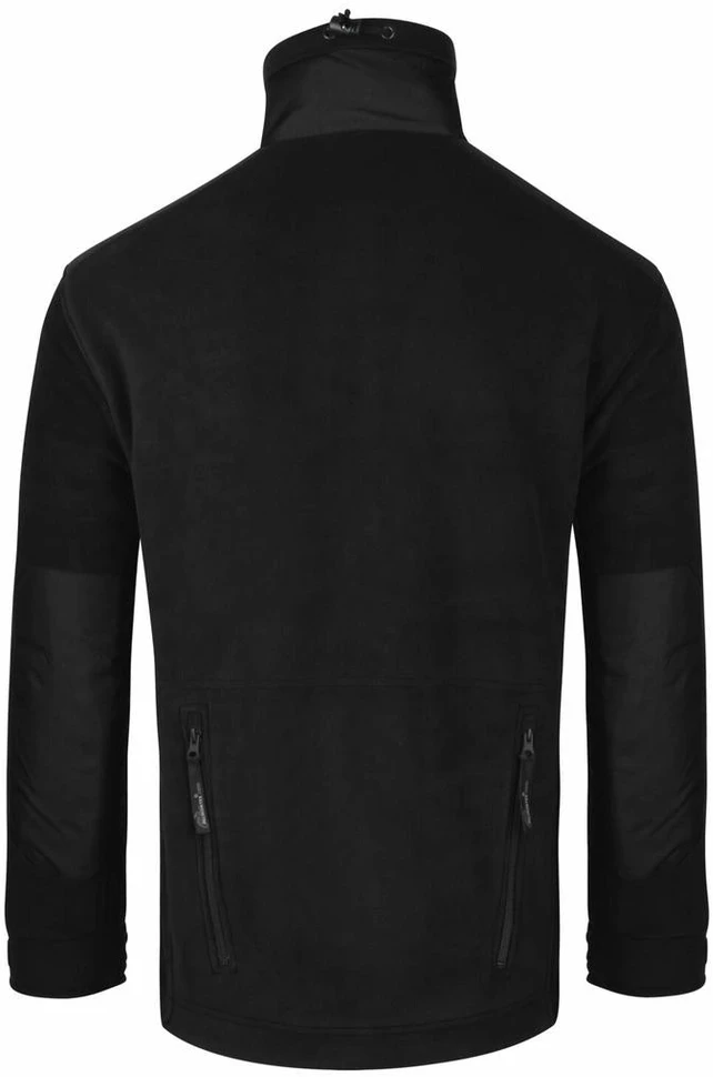 Flisinis džemperis Helikon-Tex Liberty