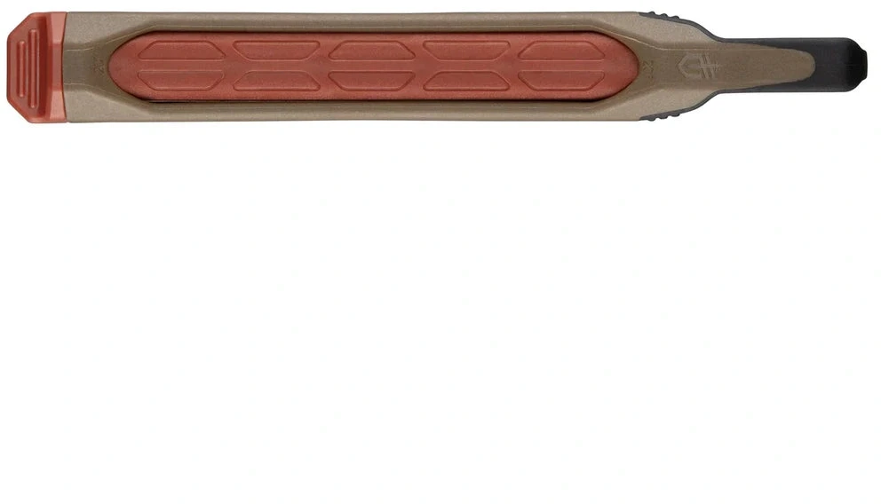 Galastuvas Gerber EDGEFIELD PACK