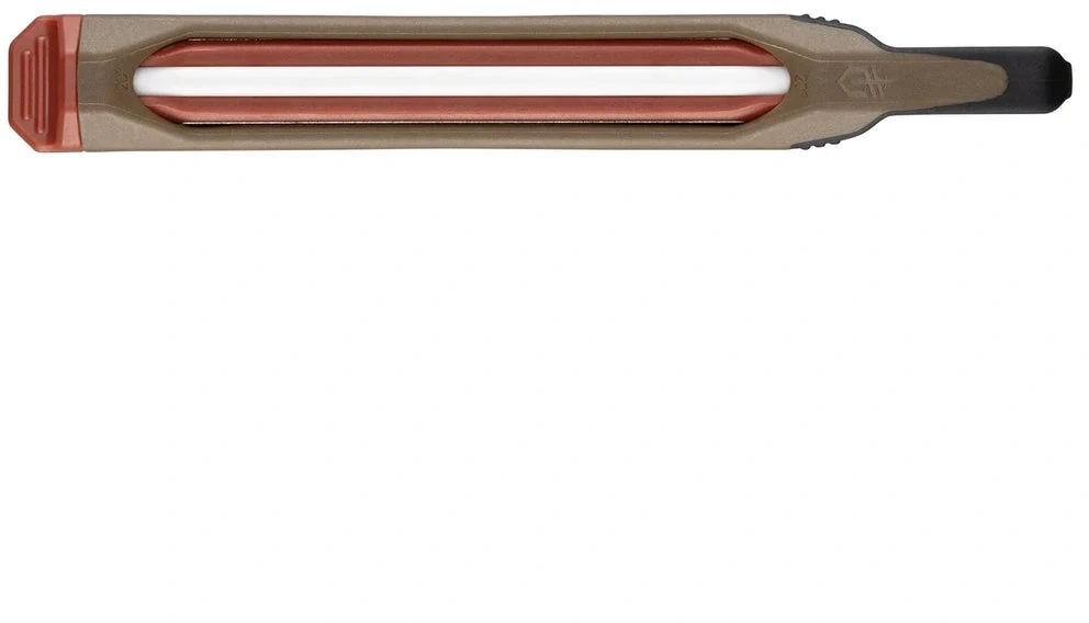 Galastuvas Gerber EDGEFIELD PACK