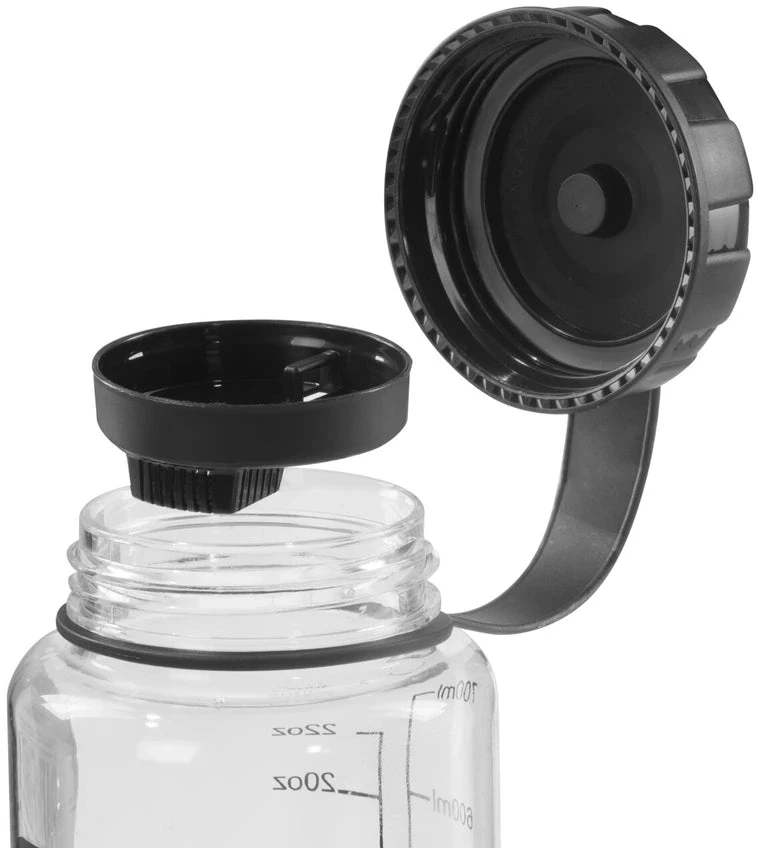 Gertuvė Helikon-Tex 700ml.