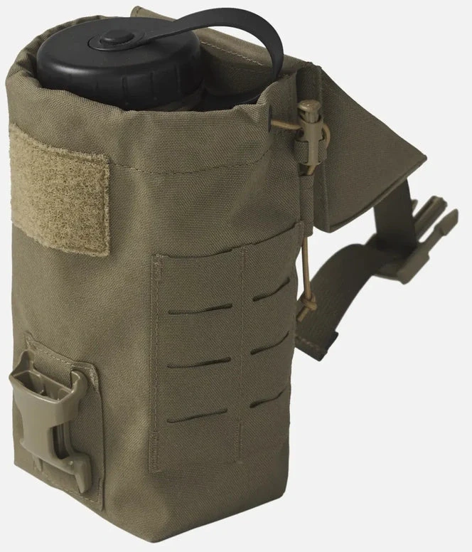 Gertuvės dėklas Direct-Action MKII, Coyote