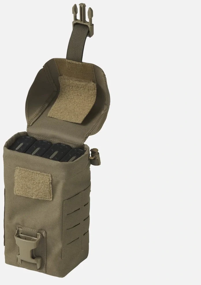 Gertuvės dėklas Direct-Action MKII, MultiCam®