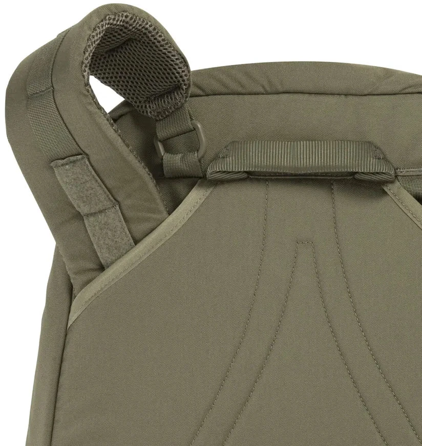 Ginklo transportavimo krepšys Helikon-Tex SBR®, MultiCam® Juodas / Juoda