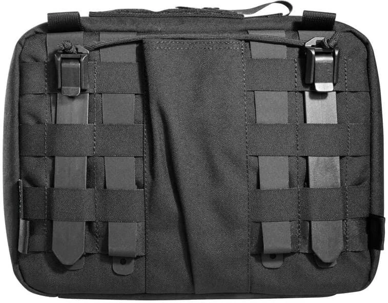 Greito nuėmimo MOLLE adapteris Tasmanian Tiger