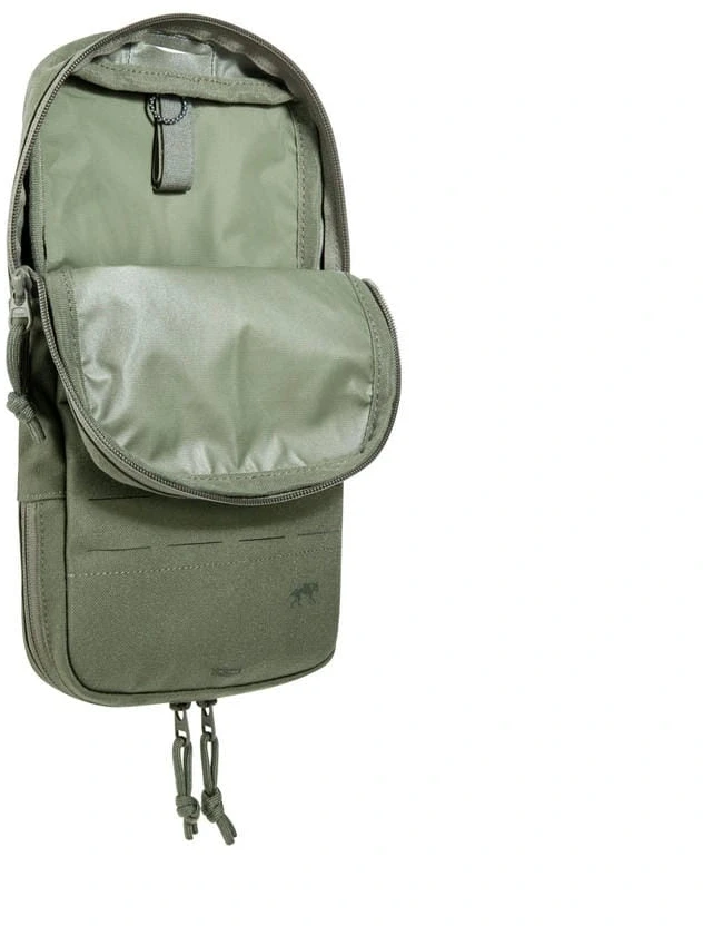 Hidravimo pūslės dėklas Tasmanian Tiger MKII, MultiCam®