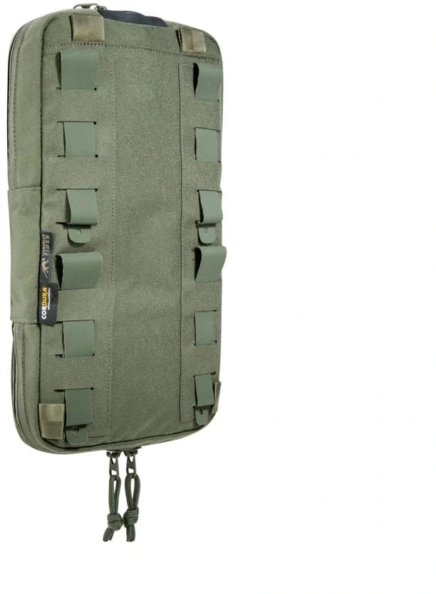 Hidravimo pūslės dėklas Tasmanian Tiger MKII, MultiCam®