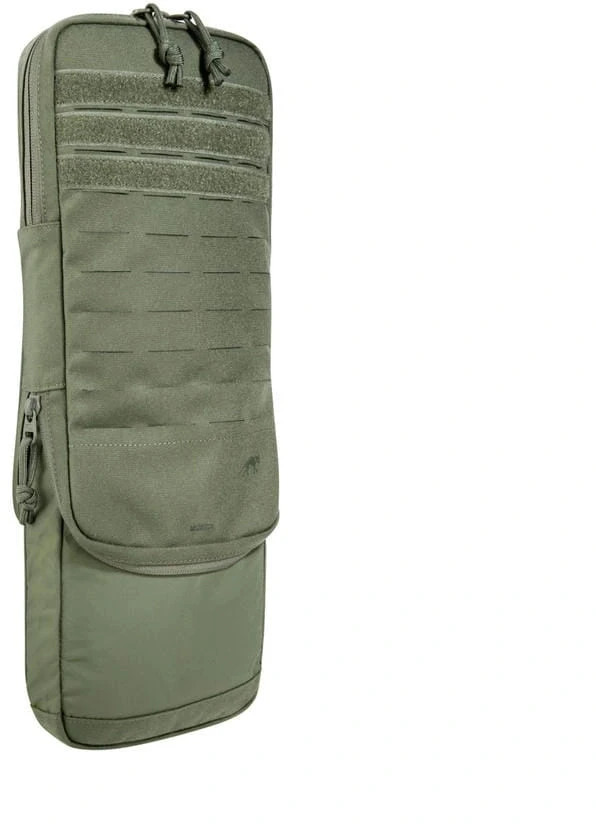 Hidravimo pūslės dėklas Tasmanian Tiger MKII, MultiCam®