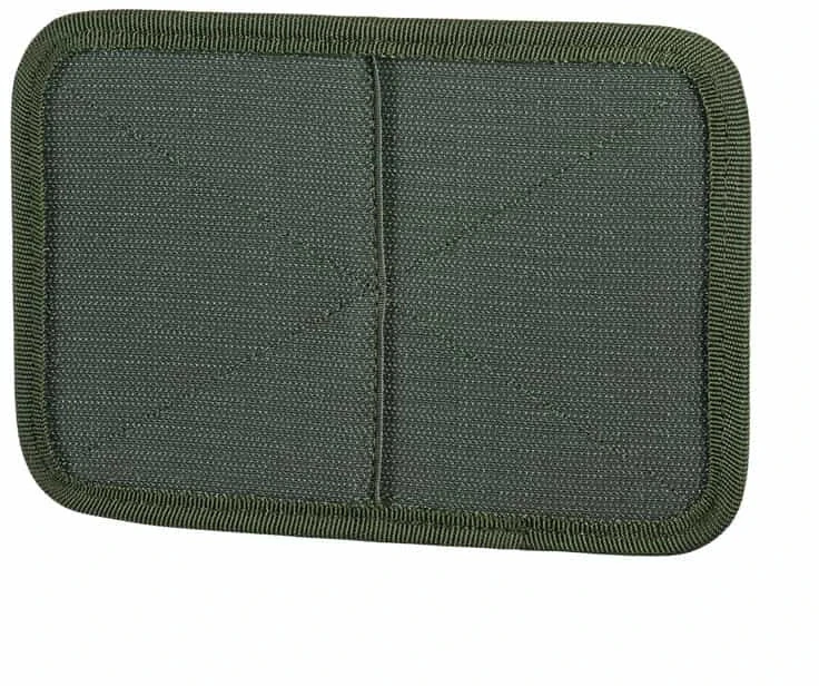Įdėklas M-Tac Low Profile Admin Panel, Ranger Žalias