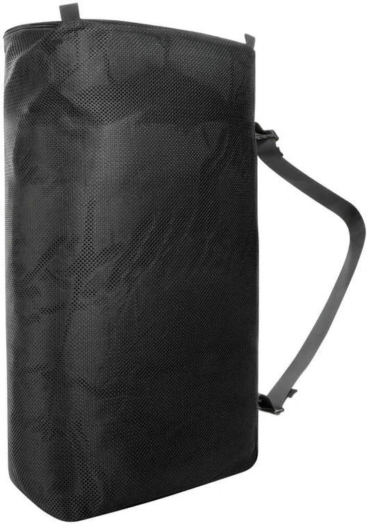 Įkalčių krepšys Tasmanian Tiger, 70l