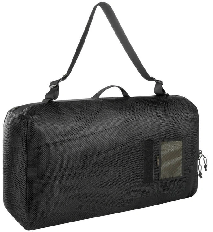 Įkalčių krepšys Tasmanian Tiger, 70l