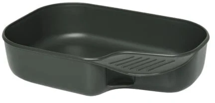 Indų rinkinys Wildo® CAMP-A-BOX® Basic