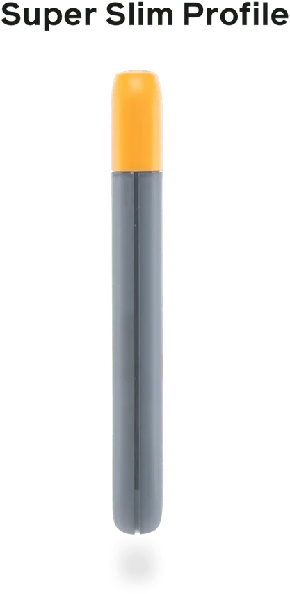 Išorinė baterija BioLite Charge 80 PD