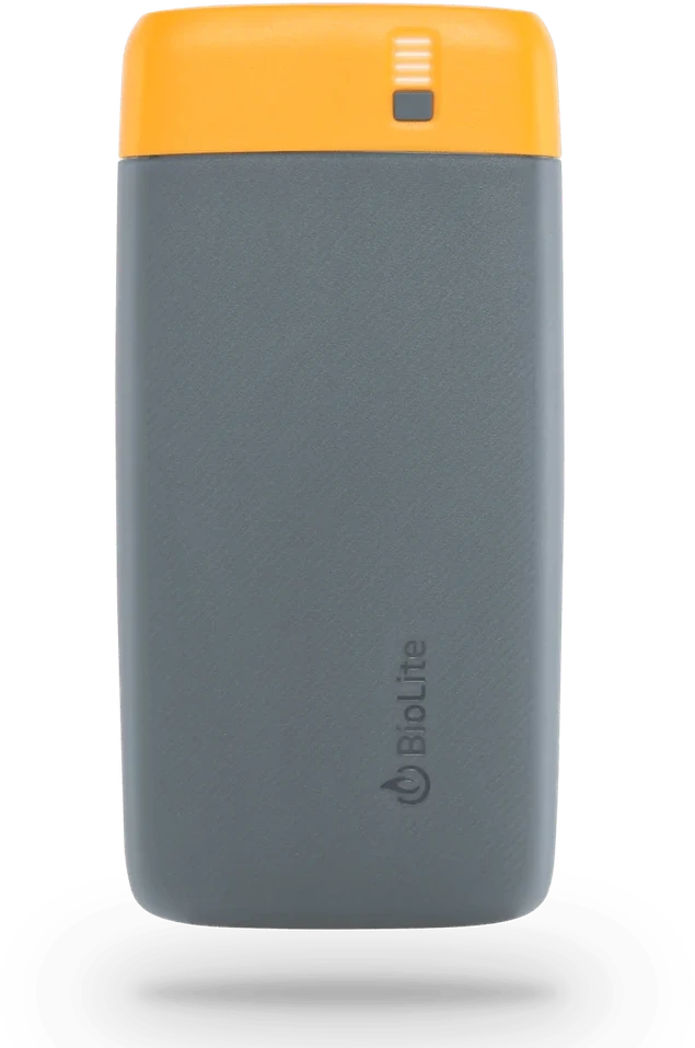 Išorinė baterija BioLite Charge 80 PD
