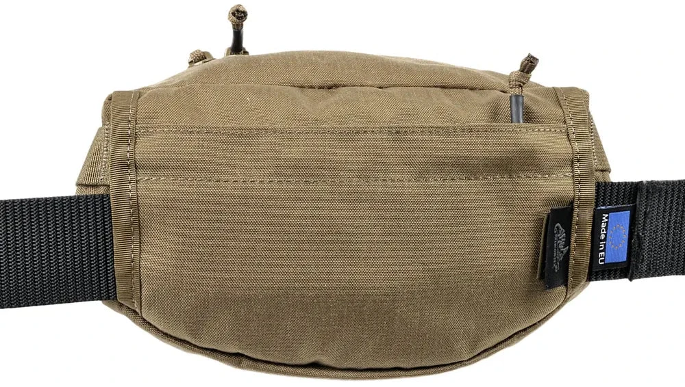 Juosmens rankinė Helikon-Tex Possum, Shadow Pilkas