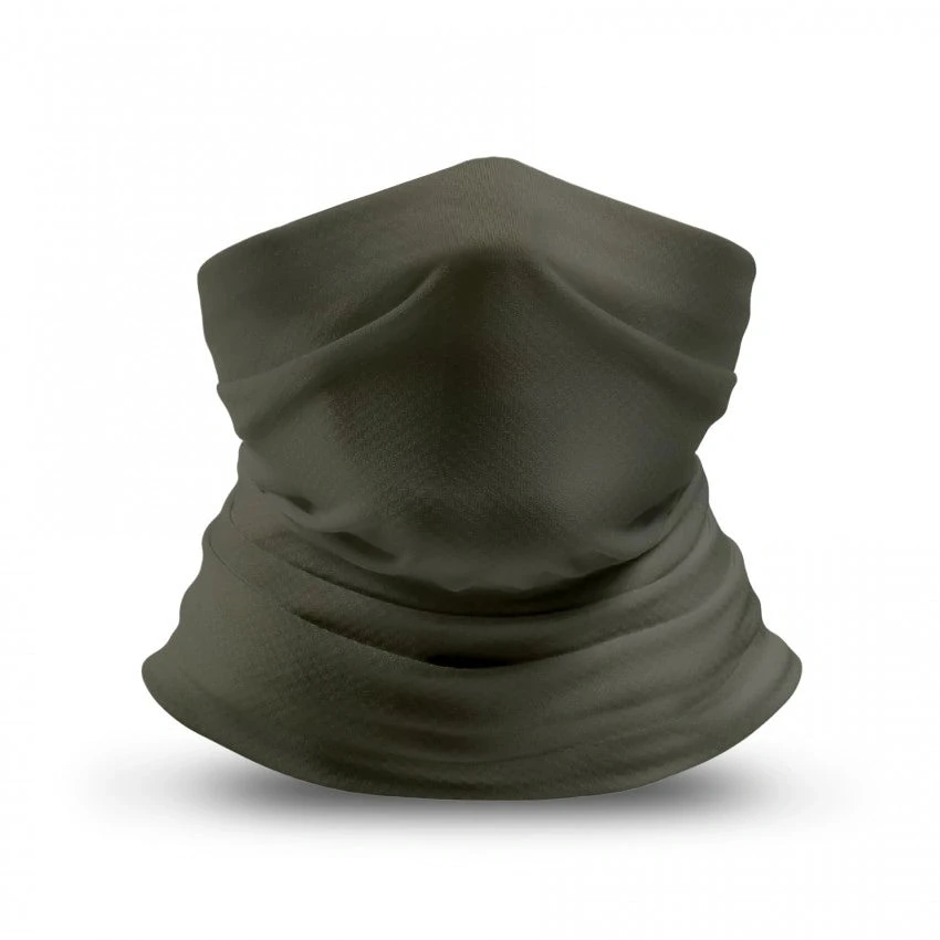 Kaklamautė Pentagon Skiron, RAL7013