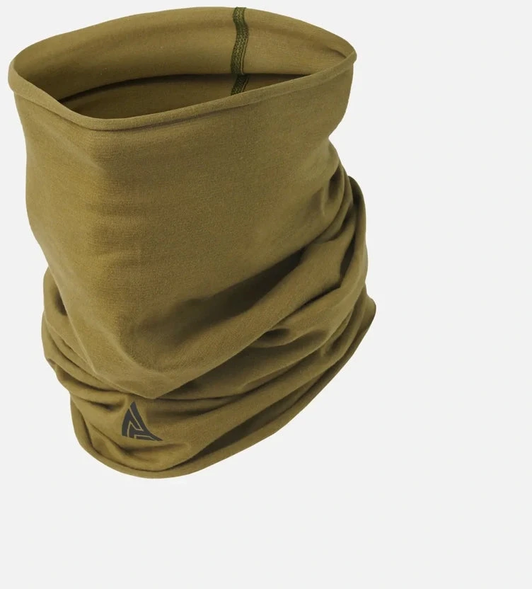 Kaklaskarė Direct-Action Polartec® Power Dry® FR, Ranger Žalias