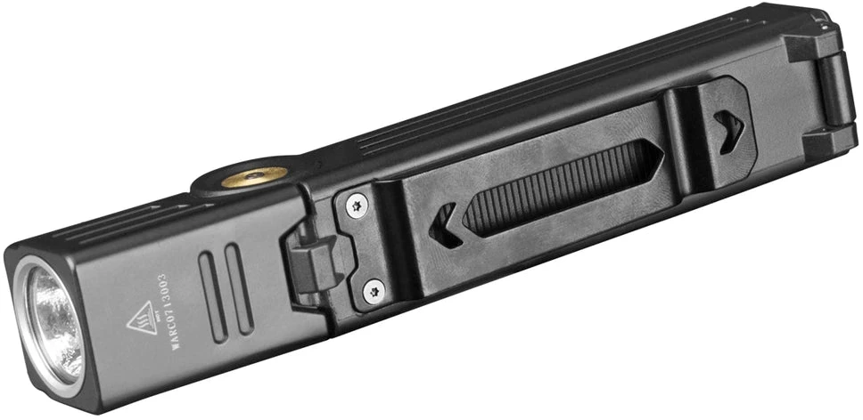 Fenix WT25R LED žibintuvėlis