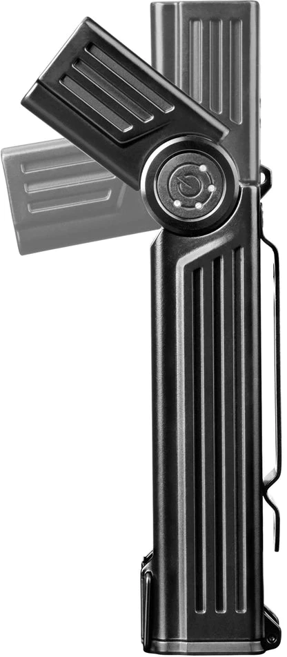 Fenix WT25R LED žibintuvėlis