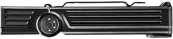 Fenix WT25R LED žibintuvėlis
