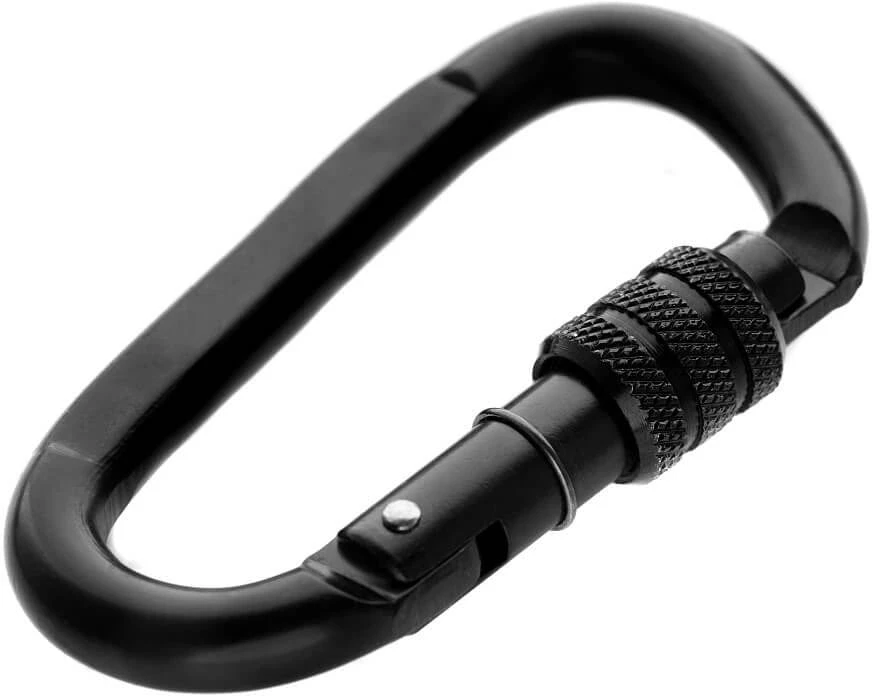 M-Tac Carabiner 10 cm Karabinas