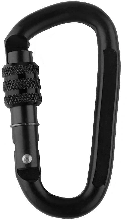 M-Tac Carabiner 10 cm Karabinas