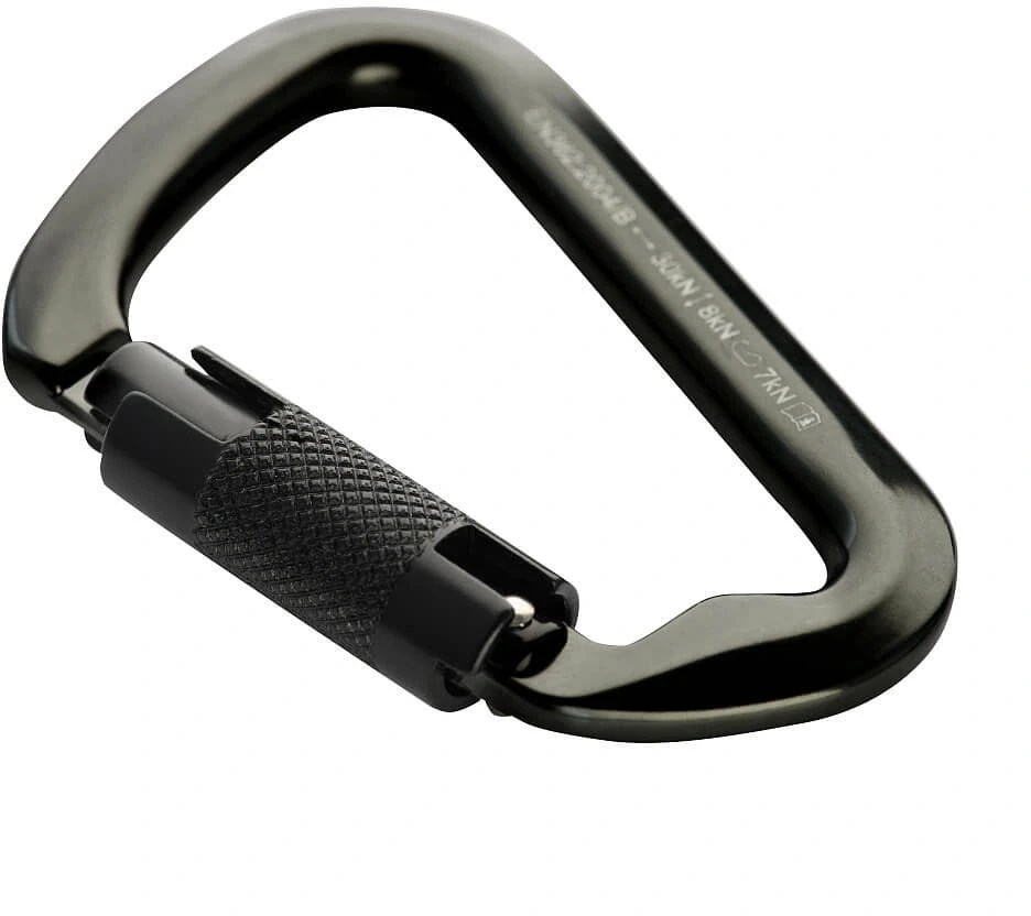 M-Tac Key-Lock Carabiner