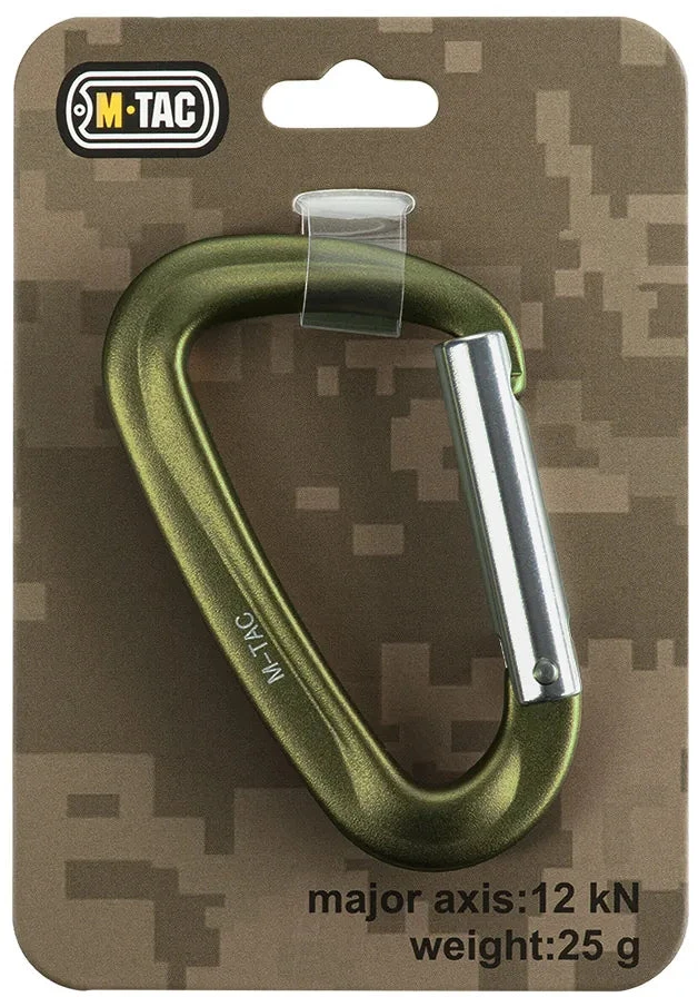 Karabinas M-Tac Type 1