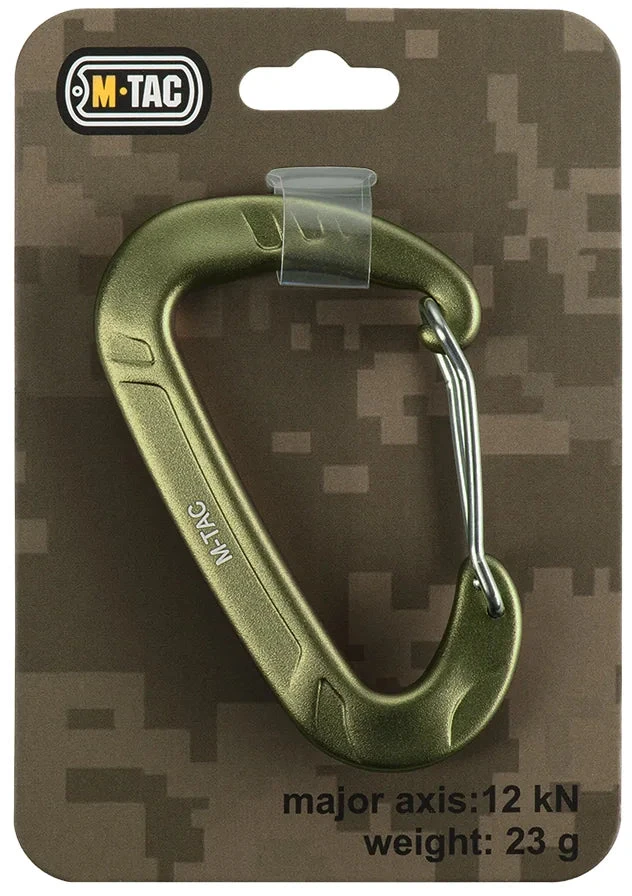 Karabinas M-Tac Type 2