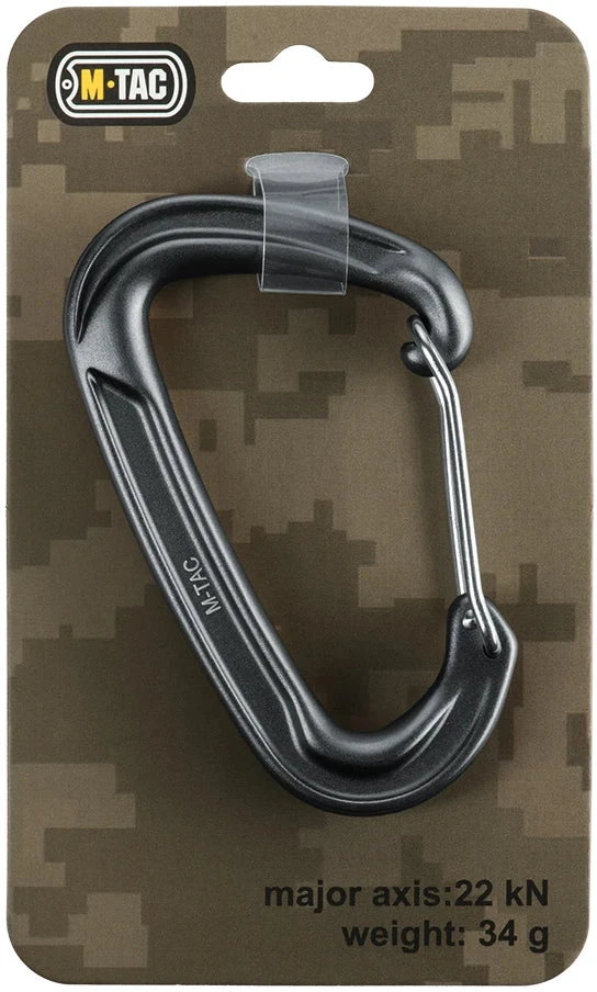 Karabinas M-Tac Type 3