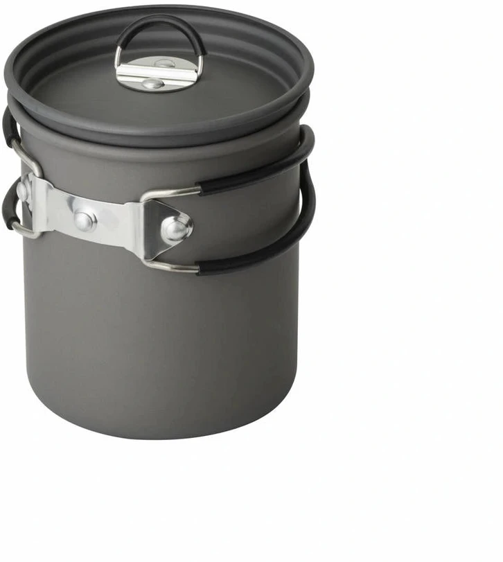 Katiliukas Helikon-Tex Camp Cup